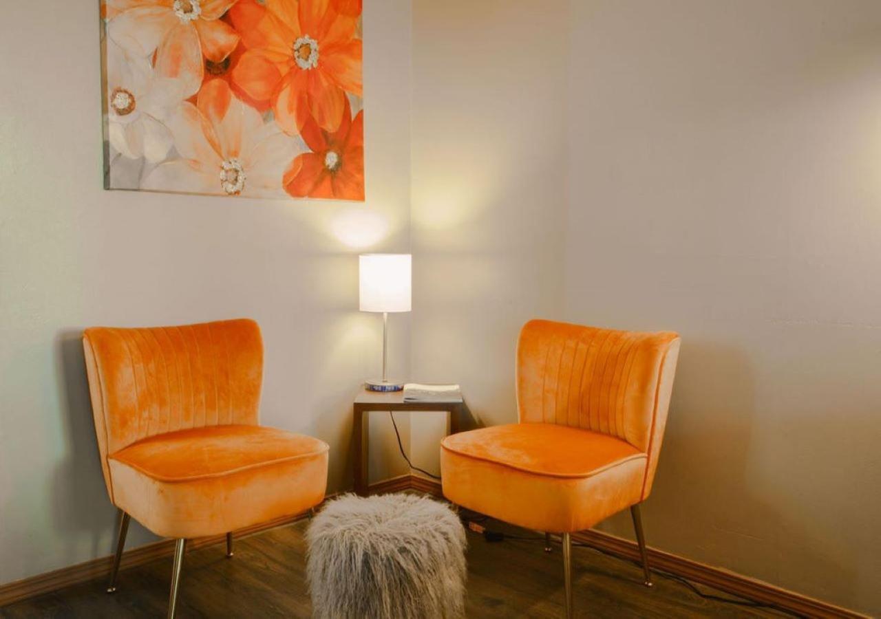 Shady Acre Inn And Suites Branson West Zewnętrze zdjęcie